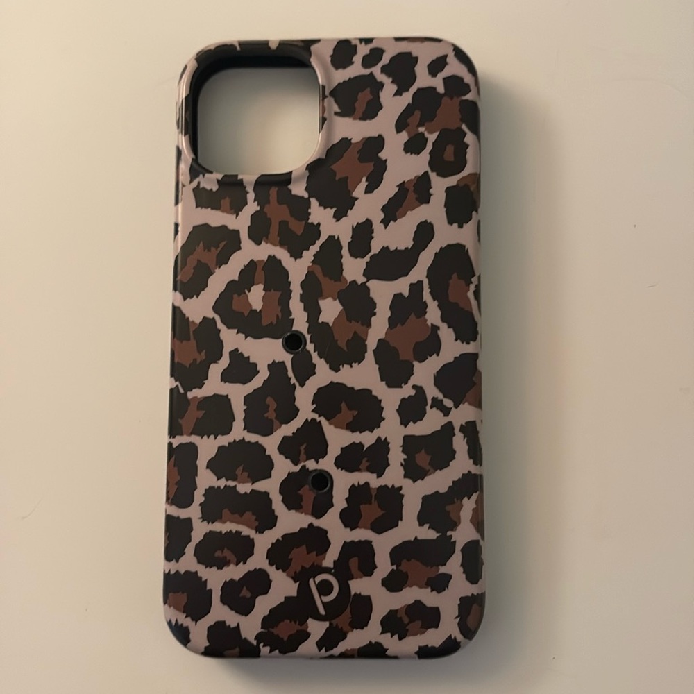 Loopy Case iPhone 13